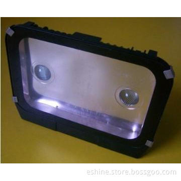 High Power LED Flood Light with CE 100W